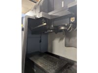 2017 Doosan DNM4500 Vertical Machining Centre Immediately Available - 7
