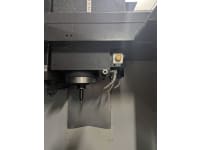 2017 Doosan DNM4500 Vertical Machining Centre Immediately Available - 8