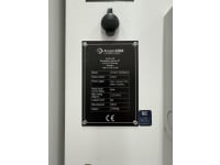 2019 Arcam Q20 Plus EBM 3D Printer from a Major Aerospace Facility - 2