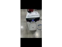2019 Arcam Q20 Plus EBM 3D Printer from a Major Aerospace Facility - 3