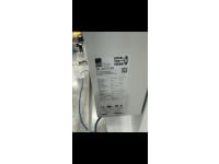 2019 Arcam Q20 Plus EBM 3D Printer from a Major Aerospace Facility - 4