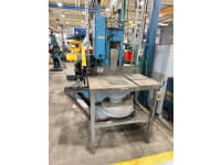 Surplus CNC &amp; Toolroom Surplus to the needs of GE Vernova Multi-Location - 11