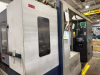 Surplus CNC &amp; Toolroom Surplus to the needs of GE Vernova Multi-Location - 9