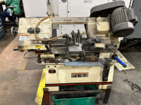 Surplus CNC &amp; Toolroom Surplus to the needs of GE Vernova Multi-Location - 10