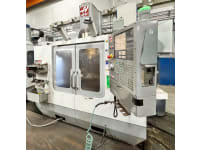 Surplus CNC &amp; Toolroom Surplus to the needs of GE Vernova Multi-Location - 2