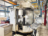 Surplus CNC &amp; Toolroom Surplus to the needs of GE Vernova Multi-Location - 4