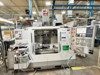 Surplus CNC &amp; Toolroom Surplus to the needs of GE Vernova Multi-Location - 3