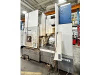 Surplus CNC &amp; Toolroom Surplus to the needs of GE Vernova Multi-Location - 6