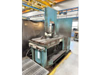 Surplus CNC &amp; Toolroom Surplus to the needs of GE Vernova Multi-Location - 11