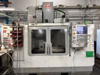 Surplus CNC &amp; Toolroom Surplus to the needs of GE Vernova Multi-Location - 1