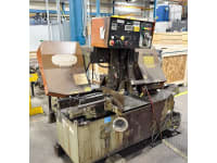 Surplus CNC &amp; Toolroom Surplus to the needs of GE Vernova Multi-Location - 9