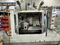 Short Notice Sale Surplus CNC & Toolroom Surplus to the needs of GE Vernova Multi-Location - 0