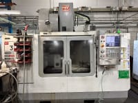 Short Notice Sale Surplus CNC & Toolroom Surplus to the needs of GE Vernova Multi-Location - 1
