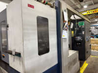 Short Notice Sale Surplus CNC & Toolroom Surplus to the needs of GE Vernova Multi-Location - 9