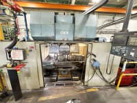 Short Notice Sale Surplus CNC & Toolroom Surplus to the needs of GE Vernova Multi-Location - 10