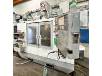 Short Notice Sale Surplus CNC & Toolroom Surplus to the needs of GE Vernova Multi-Location - 2