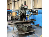 Short Notice Closure Sale of Foam Abrasive Manufacturer  - 2