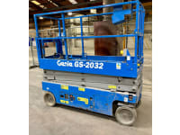 Short Notice Closure Sale of Foam Abrasive Manufacturer  - 4