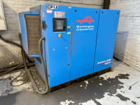 Short Notice Closure Sale of Foam Abrasive Manufacturer  - 6