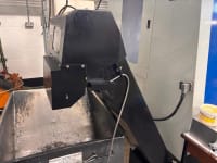 Hurco VMX60SR 5 Axis CNC Vertical Machining Centre With Hurco Winmax Dual Screen Control - 5