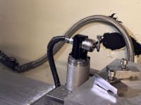 Hurco VMX60SR 5 Axis CNC Vertical Machining Centre With Hurco Winmax Dual Screen Control - 9