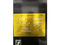 Hurco VMX60SR 5 Axis CNC Vertical Machining Centre With Hurco Winmax Dual Screen Control - 2