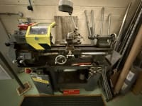 Rolls-Royce Bristol - 0