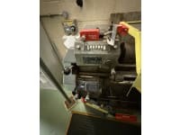 Rolls-Royce Bristol - 3