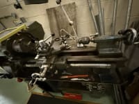 Rolls-Royce Bristol - 6