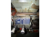 Rolls-Royce Bristol - 9