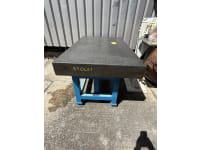 Rolls-Royce Bristol - 2