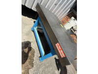 Rolls-Royce Bristol - 5