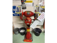 Rolls-Royce Bristol - 1