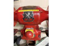 Rolls-Royce Bristol - 4