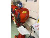 Rolls-Royce Bristol - 10