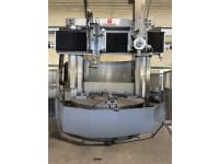 Two exceptional lathes to seize! - 4