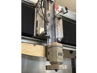 Two exceptional lathes to seize! - 6