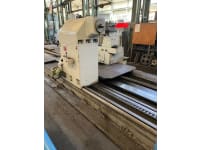 Two exceptional lathes to seize! - 5