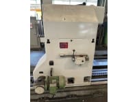 Two exceptional lathes to seize! - 9