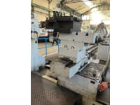 Two exceptional lathes to seize! - 10