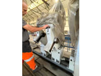 Two exceptional lathes to seize! - 11