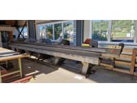 Excellent opportunities arising from the closure of ARP SA in Switzerland - 10