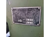 Excellent opportunities arising from the closure of ARP SA in Switzerland - 7