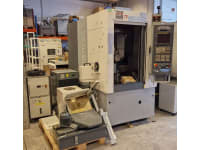 Excellent opportunities arising from the closure of ARP SA in Switzerland - 4