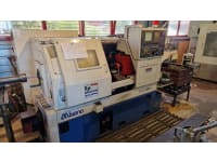 Excellent opportunities arising from the closure of ARP SA in Switzerland - 3