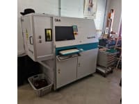 Excellent opportunities arising from the closure of ARP SA in Switzerland - 2