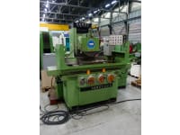 Excellent opportunities arising from the closure of ARP SA in Switzerland - 11