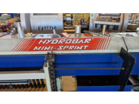 Excellent opportunities arising from the closure of ARP SA in Switzerland - 9