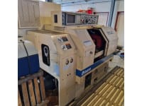 Excellent opportunities arising from the closure of ARP SA in Switzerland - 8