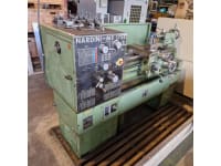 Excellent opportunities arising from the closure of ARP SA in Switzerland - 7